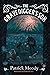 The Gravedigger's Son