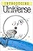 Introducing the Universe