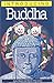 Introducing Buddha