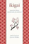 Ikigai. Jaapanlas...