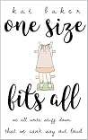 One Size Fits All