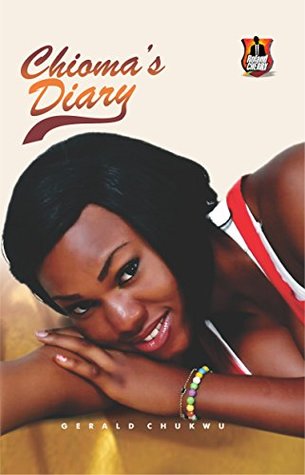 Chioma's Diary (Kindle Edition)