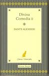 La Divina Comedia II