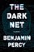 The Dark Net
