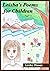 Leisha's Poems for Children