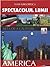 Spectacolul Lumii: America