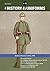 History&Uniforms 10 ENG (Hi...