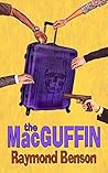 The MacGuffin The MacGuffin