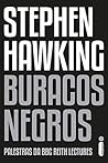 Buracos Negros: P...