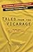 Tales from the Vicarage by Lionel Birnie Tales from the Vicarage by Lionel Birnie