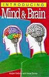 Introducing Mind ...