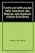 Furcht und Hoffnung der BRD: Das Stück, das Material, das Tagebuch (Edition Suhrkamp) (German Edition)