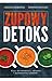 Zupowy detoks