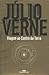 Viagem ao Centro da Terra by Jules Verne