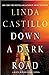 Down a Dark Road (Kate Burk...