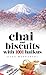 Chai and Biscuits with 1001 Haikus