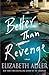 Better Than Revenge