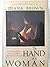 The Hand of a Woman