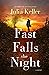 Fast Falls the Night (Bell ...