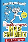 The Misadventures...