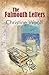 The Falmouth Letters by Christine Woolf