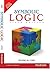 Symbolic Logic