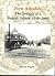 New Ainsdale: the Struggle of a Seaside Suburb, 1850-2000: 1850-2000