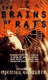 The Brains of Rats