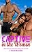 Captive in the Women
