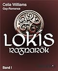 Lokis Ragnarök