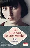 Het huis van de v...