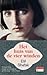 Het huis van de vier winden by Elif Shafak