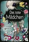 Das tote Mädchen
