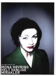 Helt vanlige mirakler