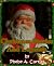 CHRISTMAS STORIES AND LEGEN...