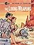 The Living Weapons (Valerian and Laureline, #14)