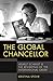 The Global Chancellor: Helmut Schmidt and the Reshaping of the International Order