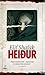 Heiður by Elif Shafak