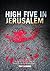 High Five In Jerusalem