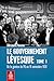 Le gouvernement Lévesque, tome 1 : de la genèse du PQ au 15 novembre 1976