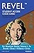 Revel for American Stories:...
