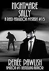 Nightmare Sally by Renee Pawlish