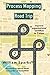 Process Mapping Road Trip: ...
