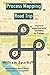 Process Mapping Road Trip by William Sparks