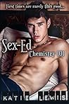 Sex-Ed: Chemistry...
