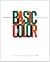 Basic Color