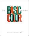 Basic Color Basic Color