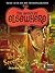 The Second Spy (The Books of Elsewhere, #3)