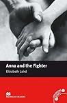 Anna and the Fighter