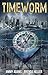 TimeWorm
